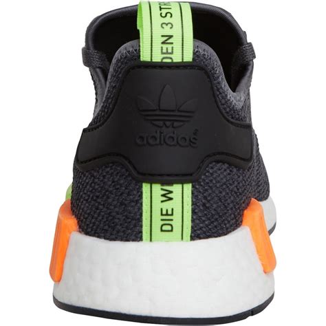 adidas sneakers heren nmd